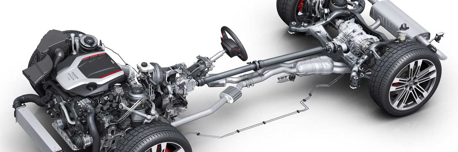 lg_service_pics_pt-dl-service Chihuahua transmission Powertrain repair