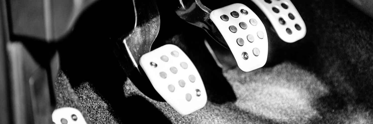 lg_services_photos_clutch_pedal
