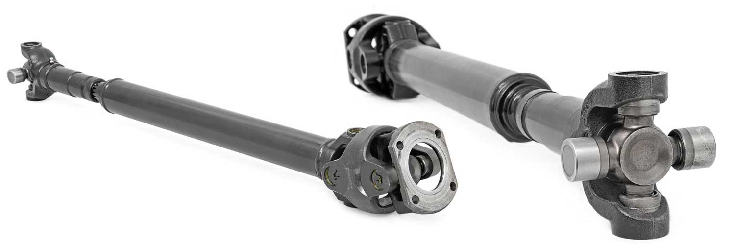 lg_services_photos_drive_shaft_u-joint