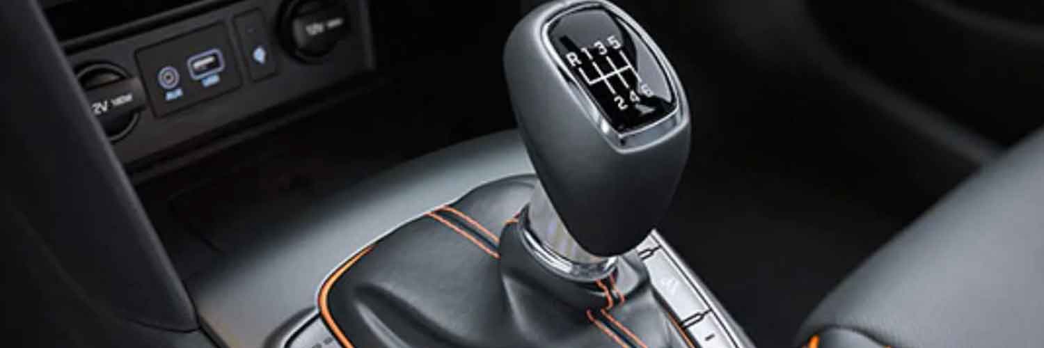 lg_services_photos_manual_shift