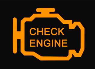 Chihuahua transmission driveline repair