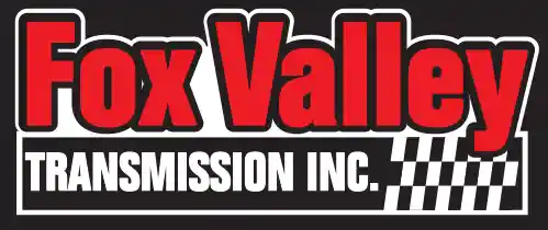 Fox Valley Transmission in Oshkosh, WI