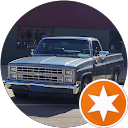 Joshua Dorn profile picture