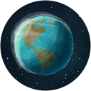 Rich Konarski profile picture