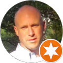 Patrick Armstrong profile picture