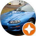 Rhees Keezer profile picture